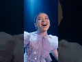 Download Lagu GLORIOUS FIFA WORLD CUP U20 #shorts #short #shortvideo #glorious #weirdgenius #tiaraandini  #lyodra