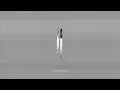 Pan-Pot - Sleepless (Stephan Bodzin Remix)