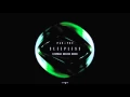Download Lagu Pan-Pot - Sleepless (Stephan Bodzin Remix)