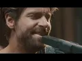 Tom Leeb - Brand New Day (official music video)