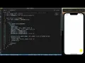 React Native Tutorial 63 - SpeedDial React Native Elements