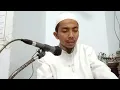 Download Lagu 🔴LIVE || NGAJI SUBUH \