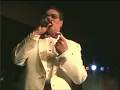Download Lagu Los Ramblers - El Rock del mundial