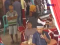 Download Lagu JURANG DUNIA KARAOKE   KOCEK