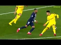 Neymar Jr - BARRACO DELA LÁ ( Mc Marlon PH ) - ( DJ Guizin Da Serra )
