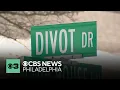 Lehigh County Pennsylvania couple accused of starving 2 teen twins