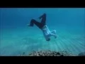 Download Lagu Mood sessions - Underwater (  the xx -angels )