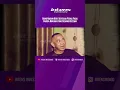 Download Lagu Bang Madun Minta Hal ini Pada Farida Nurhan