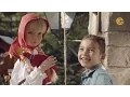 Het kan allemaal in de Efteling - tv-commercial 2017 - Efteling Kids