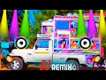 Download Lagu Angoori Badan Dj Remix || Full Hard Bass Mix || Hindi Dj Remix Song 2023 || Party Dj Dance Song