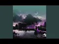Download Lagu Satu Untuk Selamanya