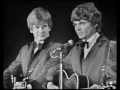 Kentucky - Everly Brothers