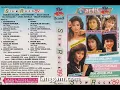 Download Lagu HEIDY DIANA - SEMENTARA BIARLAH BEGINI