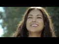 Stacie Orrico - I'm Not Missing You