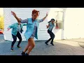 Alkaline-Pretty girl team ft phopho44