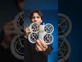 Download Lagu The CHEAPEST Drone from DJI