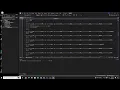 Wizbango Episode 1 Microsoft Visual Studio Basics