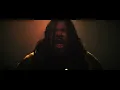 Relent - Soldier (Official Music Video)