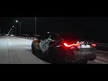 Download Lagu Bryant Barnes - Want You All The Time (Boy Ruffa's remix) | CAR MUSIC VIDEO