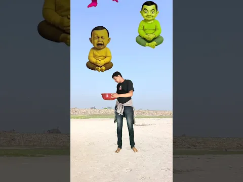 Flying crying babies Catching vs danching gorilla,, cute bhabhi,, parrot, good day funnyvideo😄😄😄