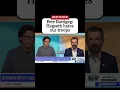 BREAKING Pete Buttigieg blasts Hegseth for disregarding American troops well-being