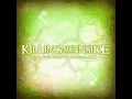 Download Lagu Killing Me Inside - Black And White
