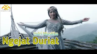 Download NGEJAT DURIAT - INDRI MUSTIKA ( Original Video Official ) MP3