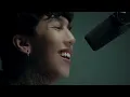 Cry (ร้ายร้าย) - HYE「Official MV」