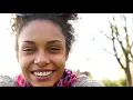 What to expect at your first visit