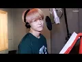Lagu VICTON 빅톤 '말도 안돼'(UNBELIEVABLE) Recording Making Film
