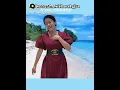 Download Lagu Laut sibolga@tonyznkerinci7352