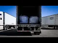 American Battery Technology Company s Lithium-Ion Battery Recycling Facility