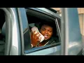 Cut OnKill - Last Name (Official Music Video) @KrispyTrey