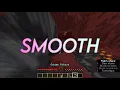 Download Lagu The Smoothest Minecraft TAS I've Ever Made