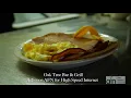 Oak Tree Restaurant