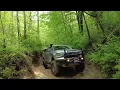 2025 Ford Ranger Adventure