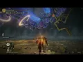 HOW TO CHEESE ASTEL STARS OF DARKNESS IN 22 SECONDS ELDEN RING