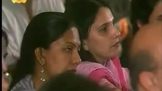 Kandian Te Tur Ke Attaullah Khan 