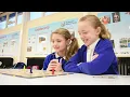 Promoting Well Being at St George's