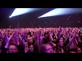 Nightwish - Storytime (Live Wembley Arena 2015~Vehicle Of Spirit)