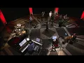 Download Lagu Witch 'n' Monk Extended feat. Jim Black - Live at Jazzfest Berlin ARTE