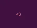 keith urban only you can love me this way lyrics