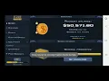PATCHED Case clicker 2 glitch only works for android