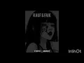 Download Lagu Rauf and Faik song #aestheic #kpopgroups 