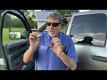 Progressive Snapshot results Is it worth it Save money on auto insurance