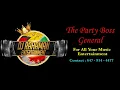 Download Lagu CHUTNEY VIBES - BOLLYWOOD MASHUP VOL 1 - DJ RAHAMAN ENT - Raymond, Vicadi, Rakesh, Ravi B, Savita