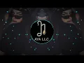 اروع ريمكس عراقي اغنية "عالم خيالي " مشهورة ❤️2025 ترند التيك توك💣   مطلوبة Ghaith Sabah DJ VICKNIK