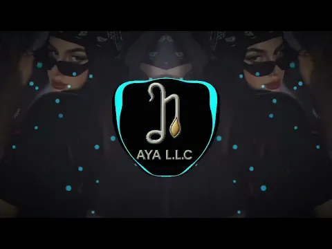 Video Thumbnail: اروع ريمكس عراقي اغنية عالم خيالي مشهورة ❤️2025 ترند التيك توك💣 مطلوبة Ghaith Sabah DJ VICKNIK