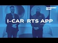 I-CAR s New RTS App Explained with Scott VanHulle