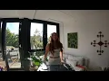 Best Progressive House & Uplifting Trance Mix 2025 I Daniella Bjarnhof | Anjunadeep Anjunabeats Vibe